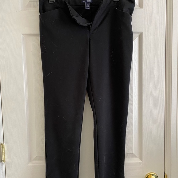 Dress pants/jeggings - Picture 3 of 5